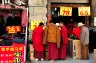 tibet (130).jpg - 